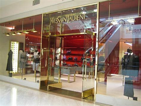 ysl near me outlet.